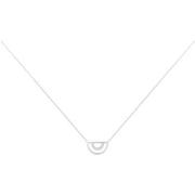 Ketting Phebus Collier Femme