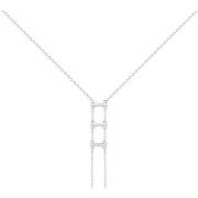 Ketting Phebus Collier Femme