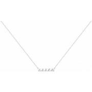 Ketting Phebus Collier Femme