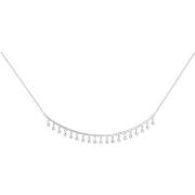 Ketting Phebus Collier Femme