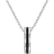 Ketting Phebus Collier Femme