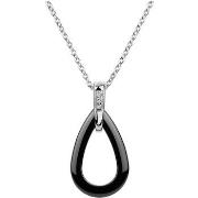 Ketting Phebus Collier Femme