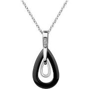 Ketting Phebus Collier Femme