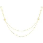 Ketting Phebus Collier Femme