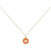 Ketting Phebus Collier Femme