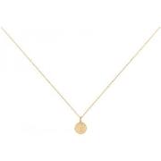 Ketting Phebus Collier Femme