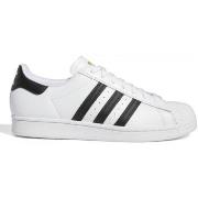 Sneakers adidas Superstar adv