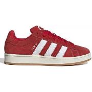 Sneakers adidas Campus 00s