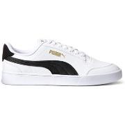 Sneakers Puma 37658