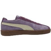 Sneakers Puma Delphin