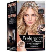 Haarverf L'oréal Voorkeur Balayage Haarkleuring - Blonds Clairs à Blon...