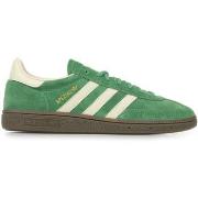 Sneakers adidas Handball Spezial