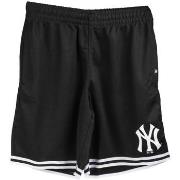 Korte Broek '47 Brand MLB New York Yankees Court Grafton Shorts