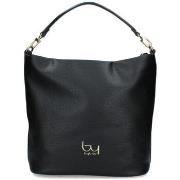 Handtas Byblos Blu BYBS85A01