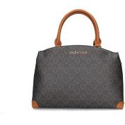 Handtas Valentino Bags VBS8GT05