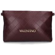 Handtas Valentino Bags VBS8G917