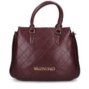 Handtas Valentino Bags VBS8G904