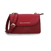 Schoudertas Valentino Bags VBS8FU09