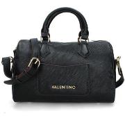 Handtas Valentino Bags VBS8FU23