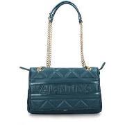 Schoudertas Valentino Bags VBS51O05