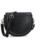 Schoudertas Valentino Bags VBS8AJ09