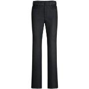 Straight Jeans Emme Marella GLOBO