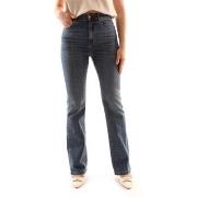 Straight Jeans Iblues JANE