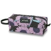 Etui Dakine -