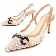 Pumps Leindia 88555