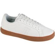 Lage Sneakers Joma C.Classic Men 24 CCLASMW