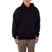 Sweater Only &amp; Sons 22030979