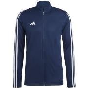 Trainingspak adidas Survêtement