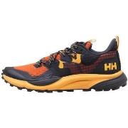 Lage Sneakers Helly Hansen FALCON TR