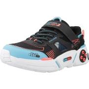 Sneakers Skechers GAMETRONIX 2.0