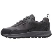 Lage Sneakers Geox U TERRESTRE B ABX A