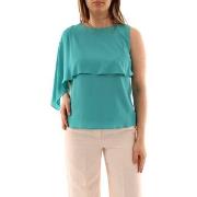 Blouse Marella CAPRICE