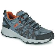 Wandelschoenen Columbia PEAKFREAK II OUTDRY