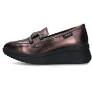 Mocassins Cinzia Soft IV8622188