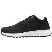 Lage Sneakers Helly Hansen BECKETT