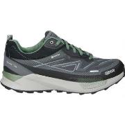 Sportschoenen Chiruca SUCRE 01