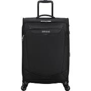 Reiskoffer American Tourister ME7009005