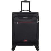 Reiskoffer American Tourister MC2009901