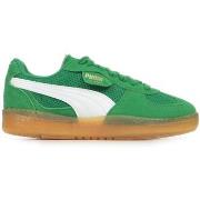 Sneakers Puma Palermo Moda Vintage Wns