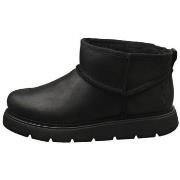 Laarzen Skechers BOTTINES KEEPSAKES LITE