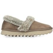 Pantoffels Skechers Cozy Up