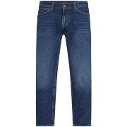 Straight Jeans Tommy Hilfiger MW0MW35713