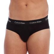 Boxers Calvin Klein Jeans NB2876A-XWB