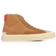 Sneakers Palladium Palla Ace Chukka Sde