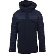 Windjack Peak Mountain Blouson de ski homme CANTHEON