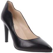 Pumps NeroGiardini E211070DE